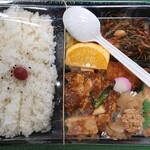 海野屋 - 