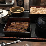 民芸茶屋 味蔵 - 