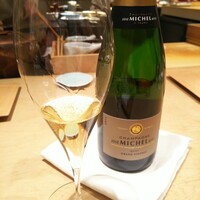 紀尾井町 三谷 - 