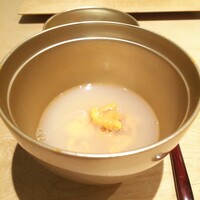 紀尾井町 三谷 - 