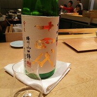 紀尾井町 三谷 - 