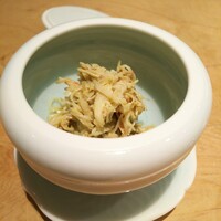 紀尾井町 三谷 - 