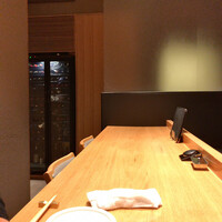 焼肉すどう 春吉 - 