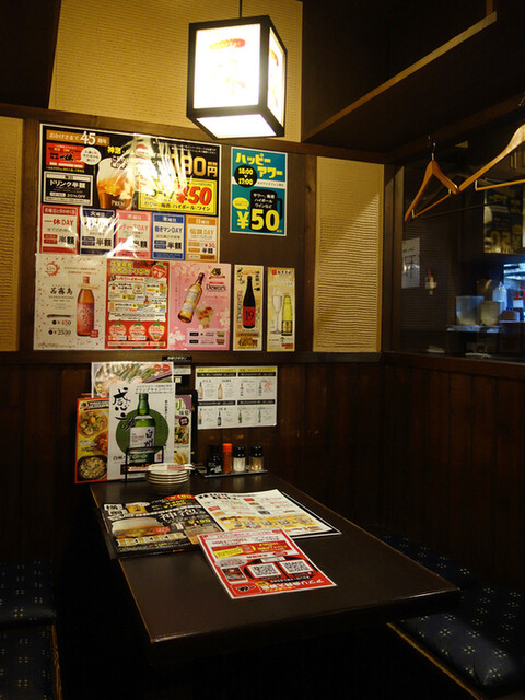 居酒屋 一休 志木店 志木 居酒屋 ネット予約可 食べログ 居酒屋 一休 志木店 志木 居酒屋 ネット予約可 食べログ