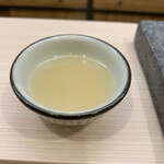 寿司赤酢 道頓堀 - 