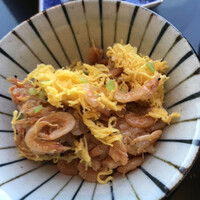 京都 吉兆 名古屋店 - 