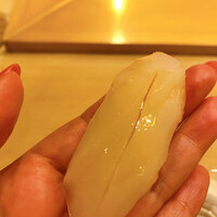 鮨 しゅん輔 阿佐ヶ谷 - 