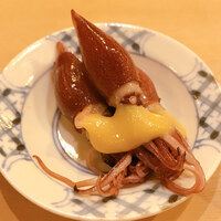 鮨 しゅん輔 阿佐ヶ谷 - 