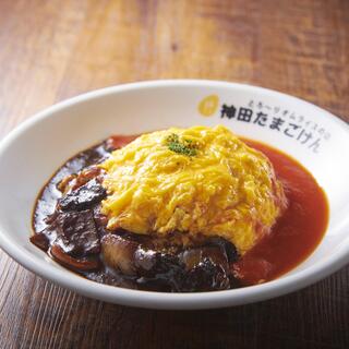 神田たまごけん_0