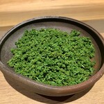 Tagawa - 花山椒