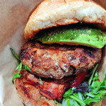 クラフト ダイニング アピット - 