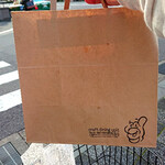 クラフト ダイニング アピット - 