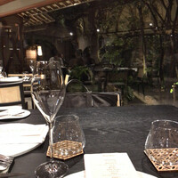 イノベーティブ フレンチ ワタハン - 