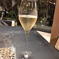 イノベーティブ フレンチ ワタハン - 