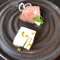 那須イートイット 和牛 - 