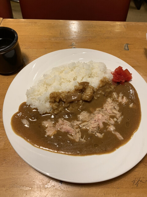 漫画文庫 ｆｃ東大宮店 東大宮 喫茶店 食べログ