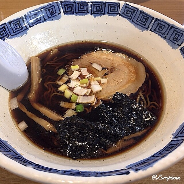 閉店 燃えろドラゴン 仙北町 ラーメン 食べログ 閉店 燃えろドラゴン 仙北町 ラーメン 食べログ