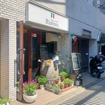 Osteria&Bar Ristoro - 