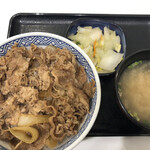 Yoshinoya - 