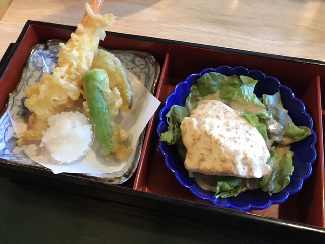 湯楽の里 日立店 常陸多賀 定食 食堂 食べログ 湯楽の里 日立店 常陸多賀 定食 食堂 食べログ