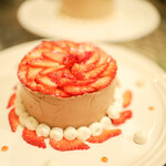 エイトジュール - 