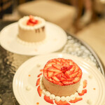 エイトジュール - 