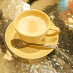 エイトジュール - 