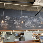 ラーペ ロンツァ - 