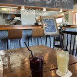 ラーペ ロンツァ - 