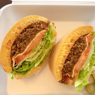 ちゅら海カフェ かふぅ_2