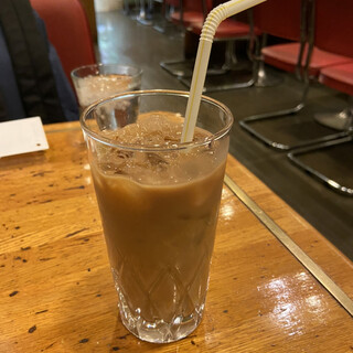 喫煙可 古川橋駅でおすすめのカフェをご紹介 食べログ 喫煙可 古川橋駅でおすすめのカフェをご紹介 食べログ