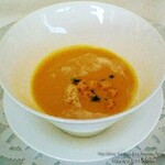 フランス料理 プリドール - 