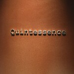 カンテサンス - 