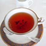 フランス料理 プリドール - 