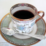 フランス料理 プリドール - 