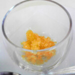 フランス料理 プリドール - 