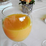 フランス料理 プリドール - 