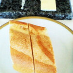 フランス料理 プリドール - 