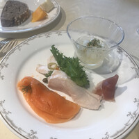 ラ・メール ザ クラシック - 