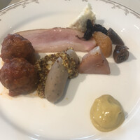 ラ・メール ザ クラシック - 