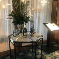 ラ・メール ザ クラシック - 