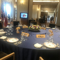 ラ・メール ザ クラシック - 