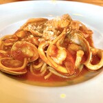 Torattoria Saikai - 