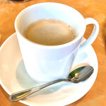 トラットリア彩會 - 