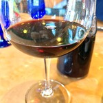 トラットリア彩會 - 