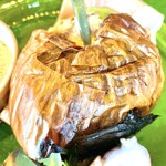 トラットリア彩會 - 