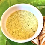 トラットリア彩會 - 