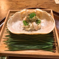 松川 - 