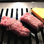 Itamae Yakiniku Ikkou - 