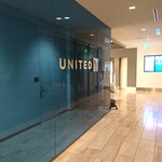 United Club - 